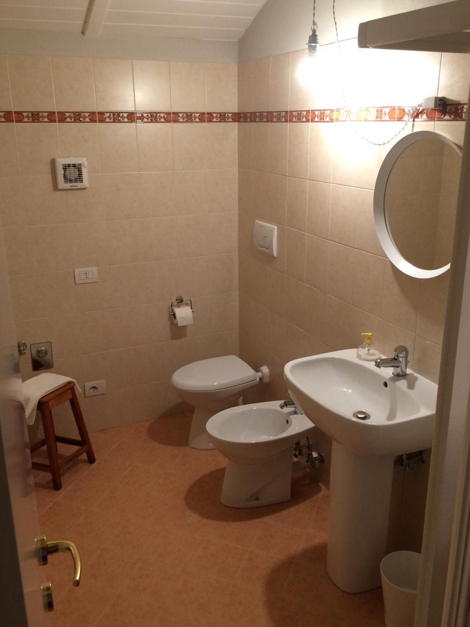 I Calleri Garden And Rooms Millesimo Exterior foto