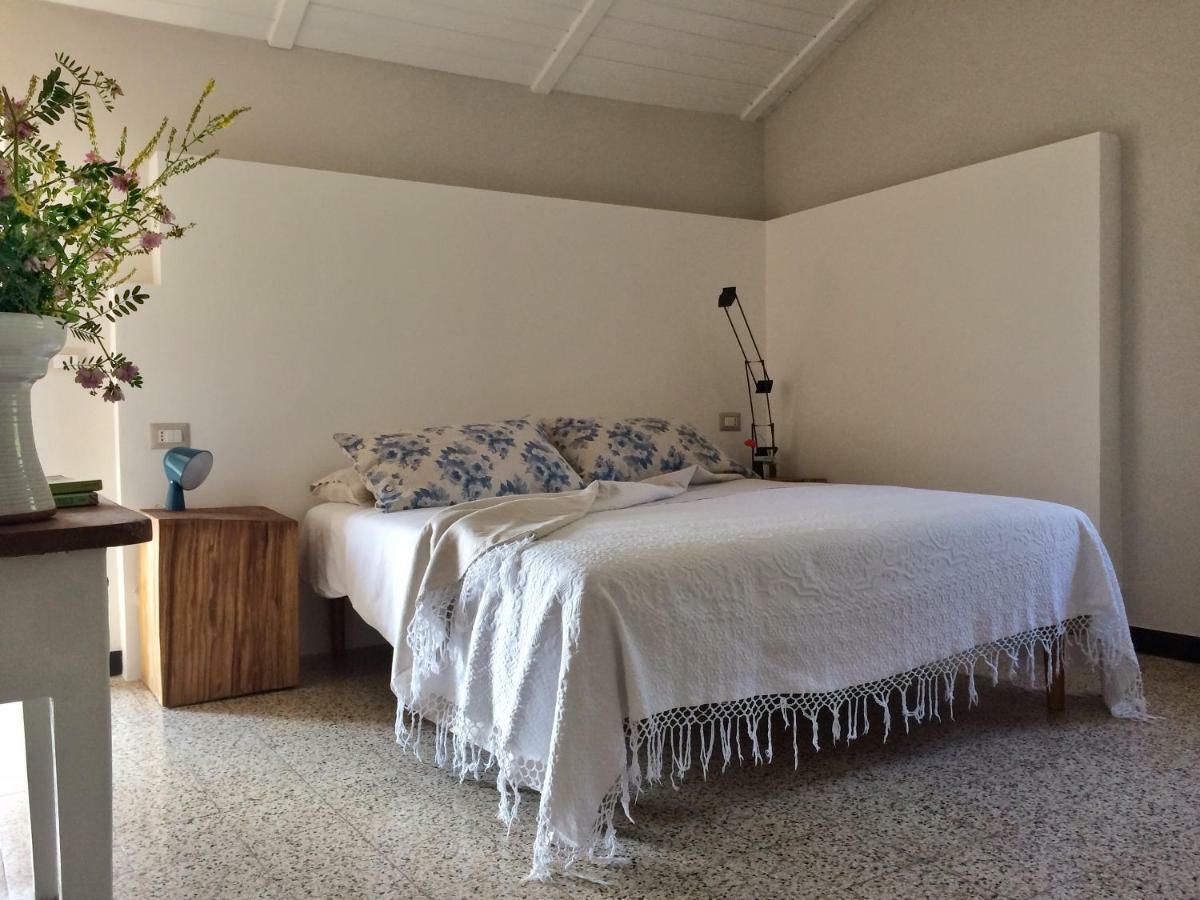 I Calleri Garden And Rooms Millesimo Exterior foto