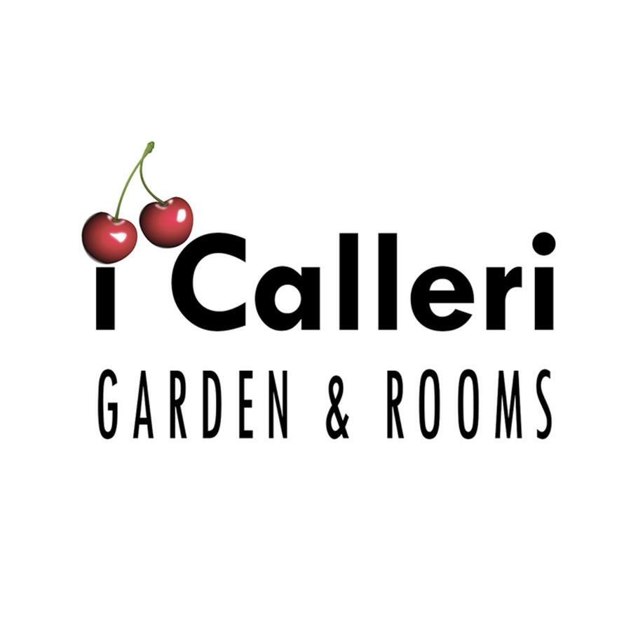 I Calleri Garden And Rooms Millesimo Exterior foto